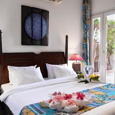 Golden Ocean Marina Hotel El-Alamein Eksteriør billede